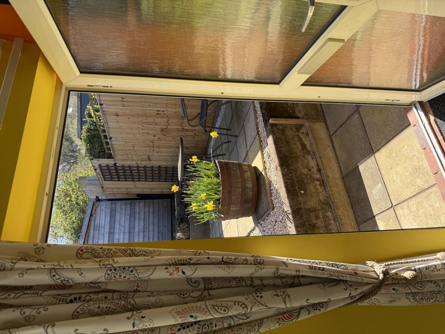 Cherry Cottage gallery photo 6