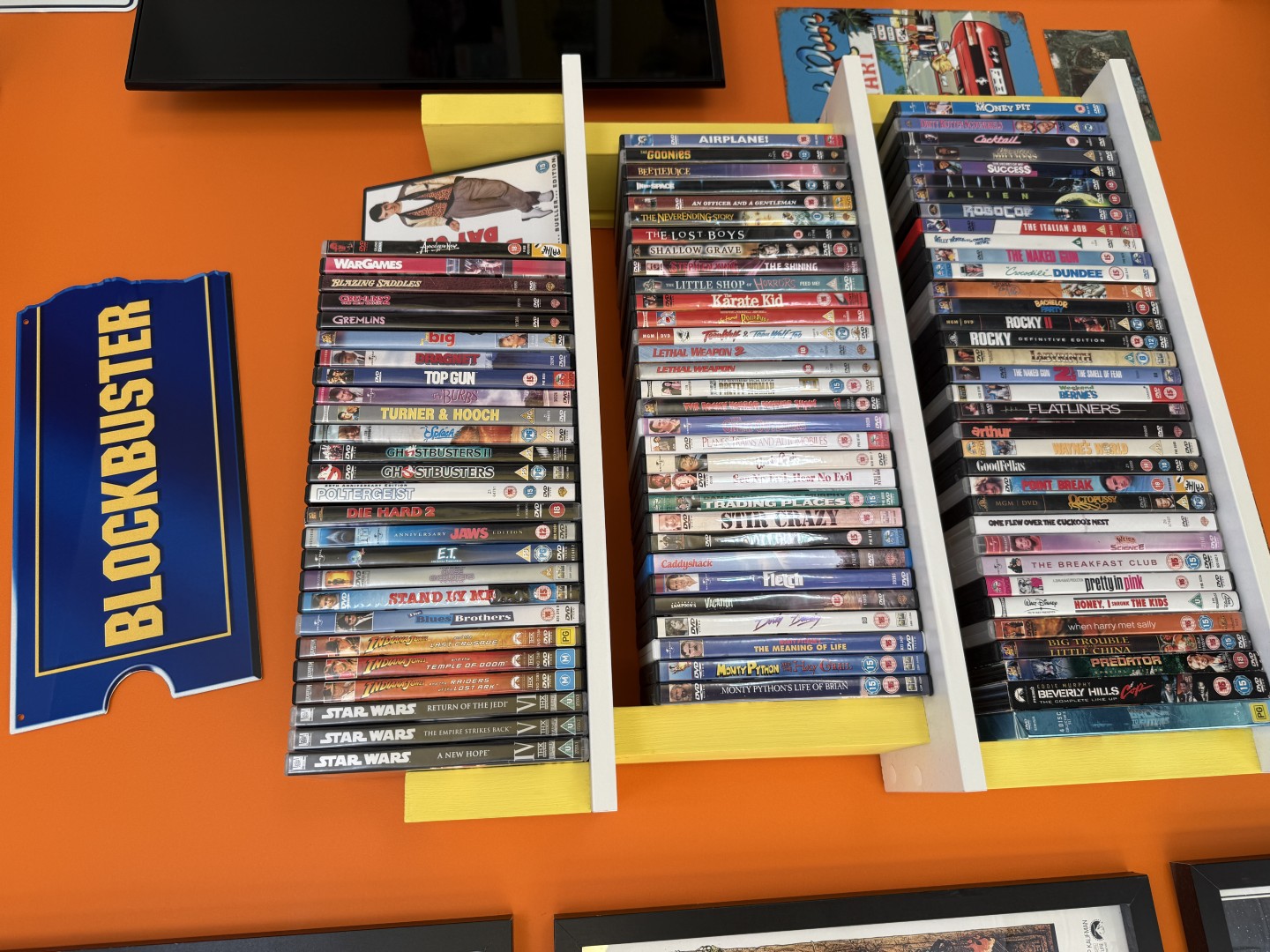 Cherry Cottage gallery photo 14