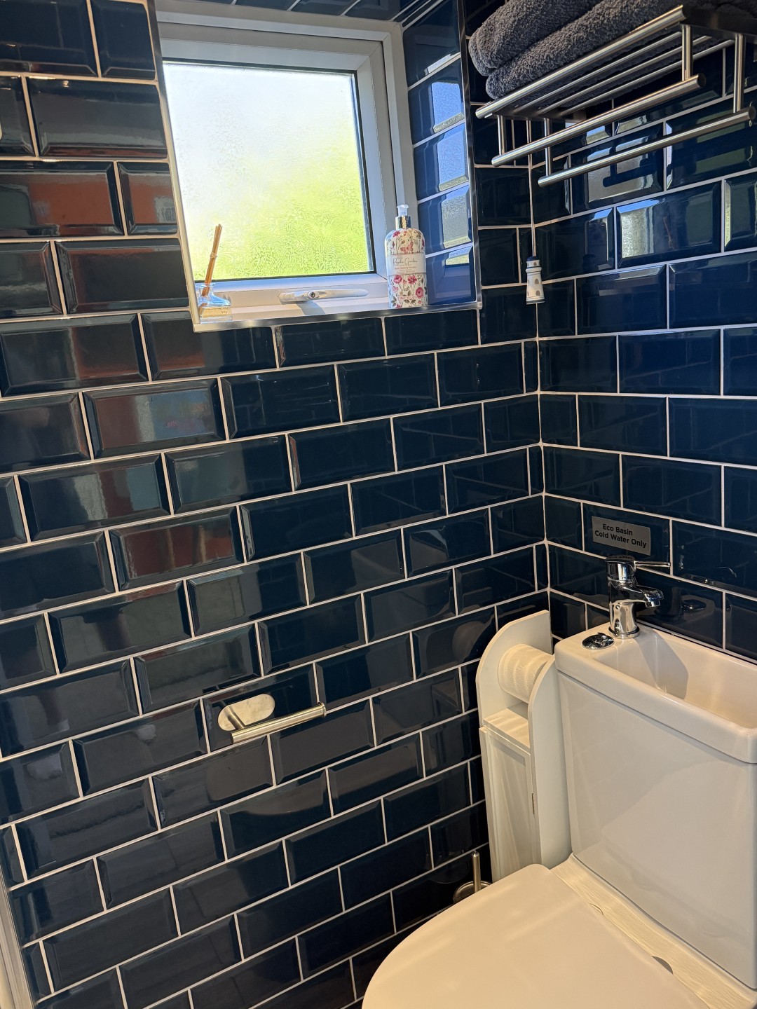 Cherry Cottage gallery photo 18