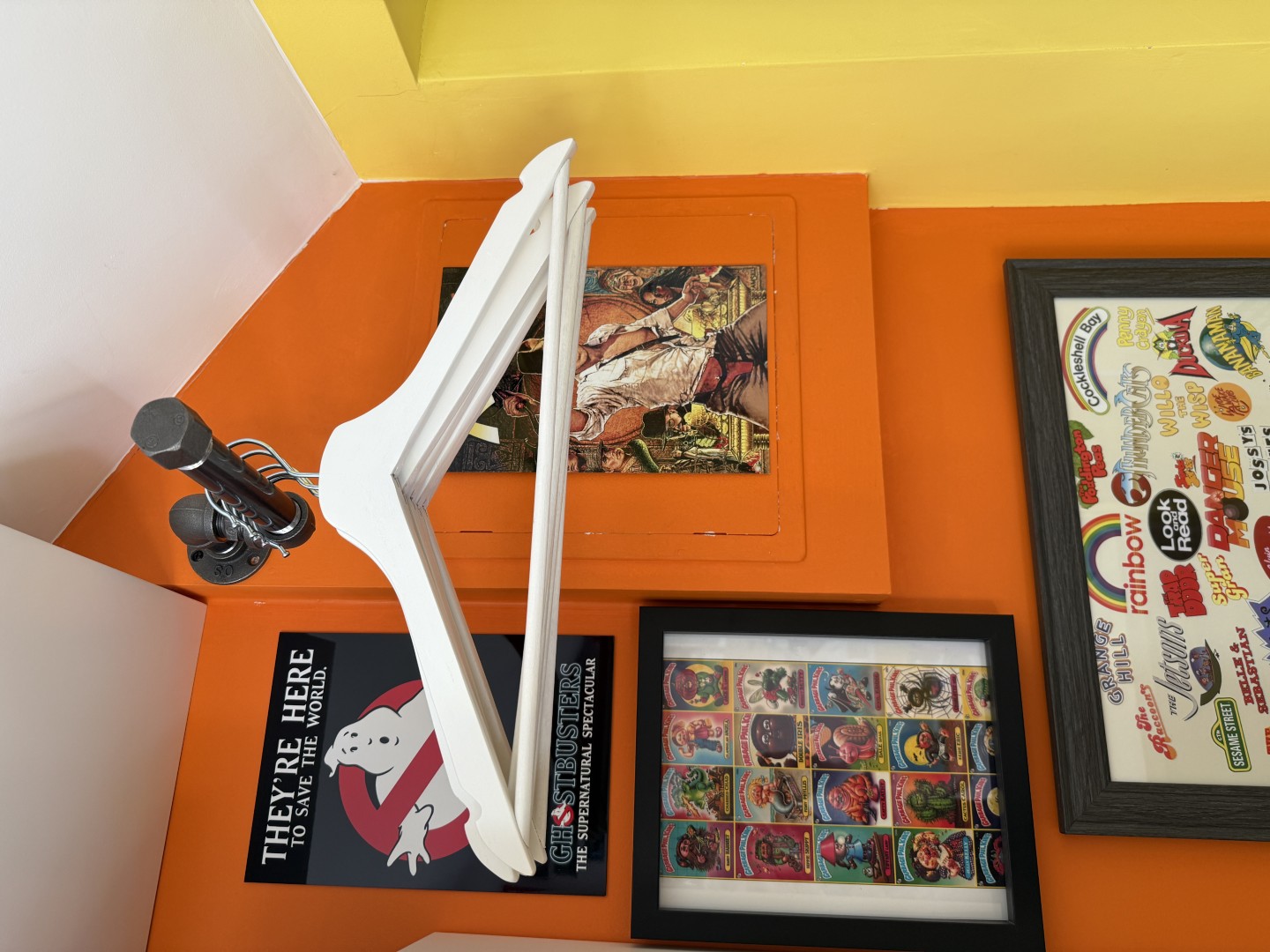 Cherry Cottage gallery photo 22