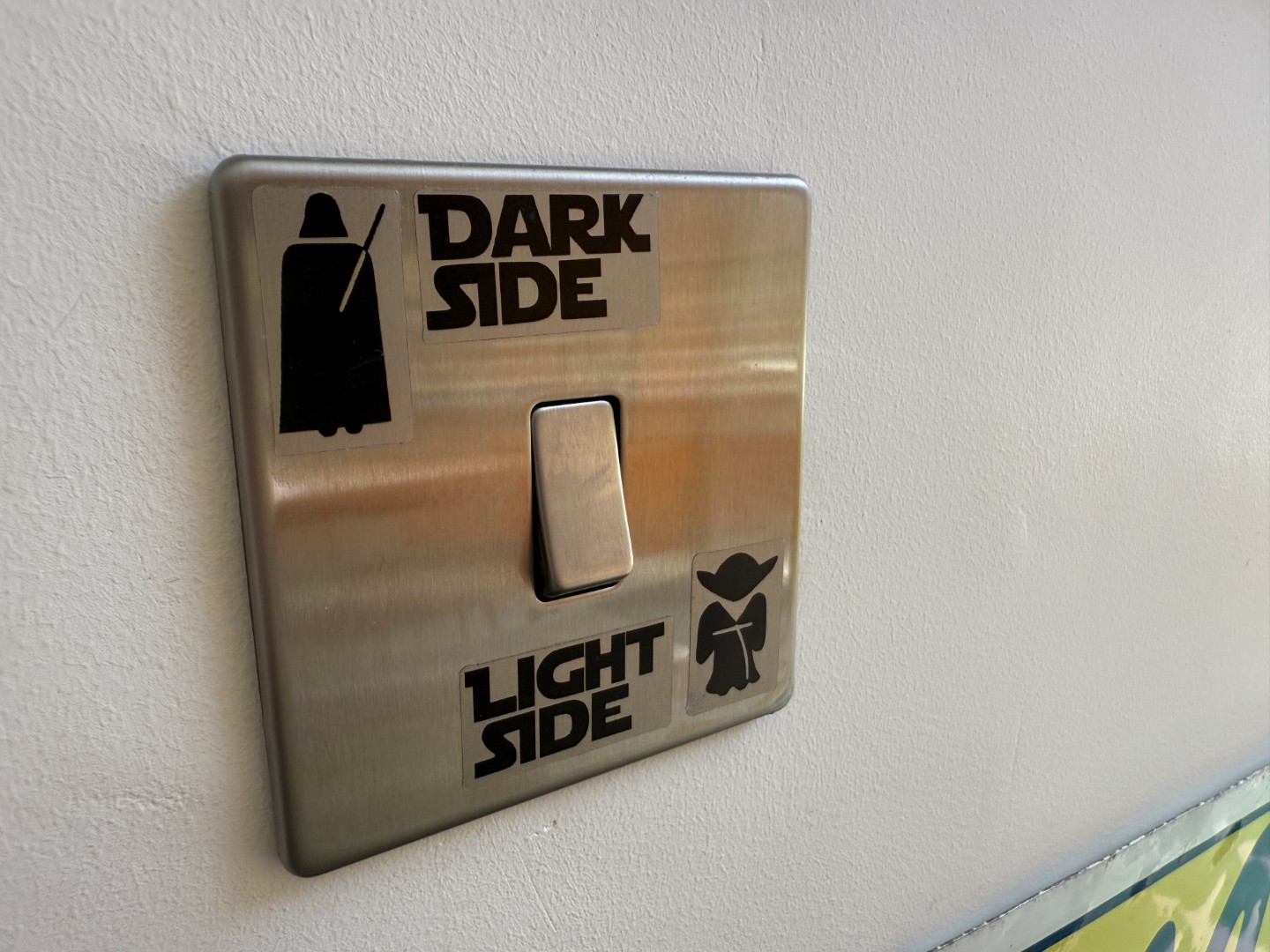 Cherry Cottage gallery photo 23