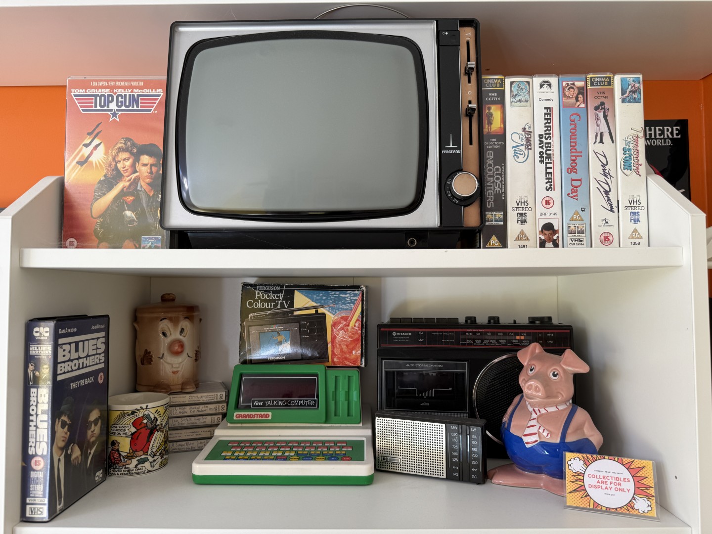 Cherry Cottage gallery photo 24