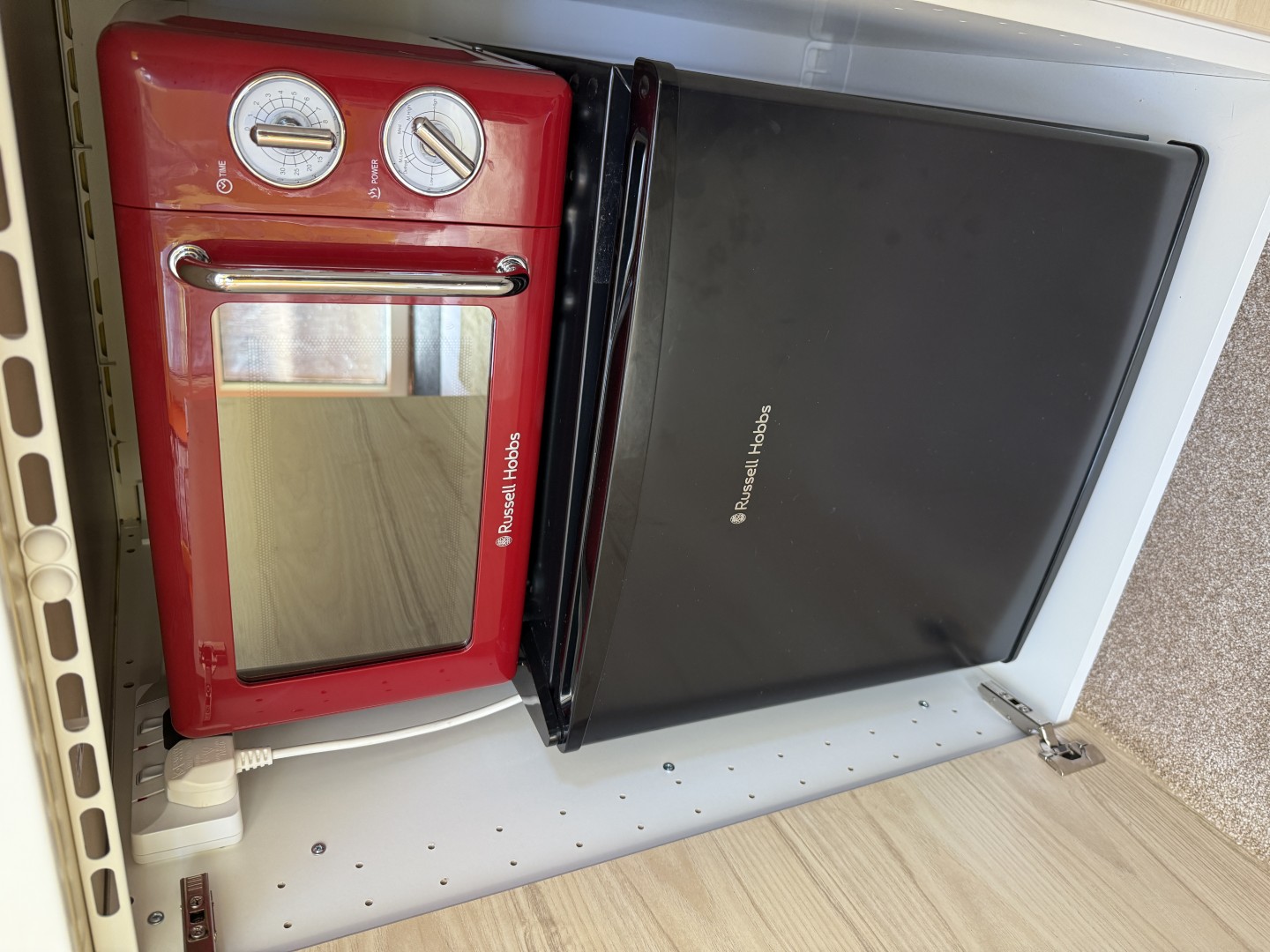 Cherry Cottage gallery photo 26