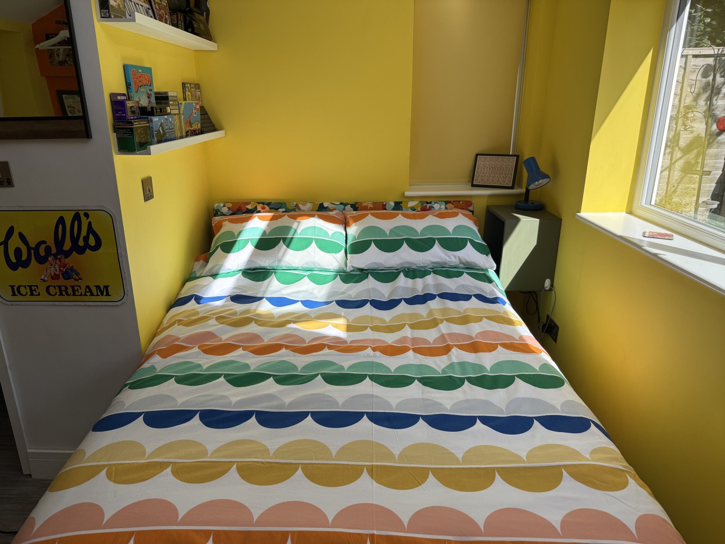 Cherry Cottage gallery photo 27