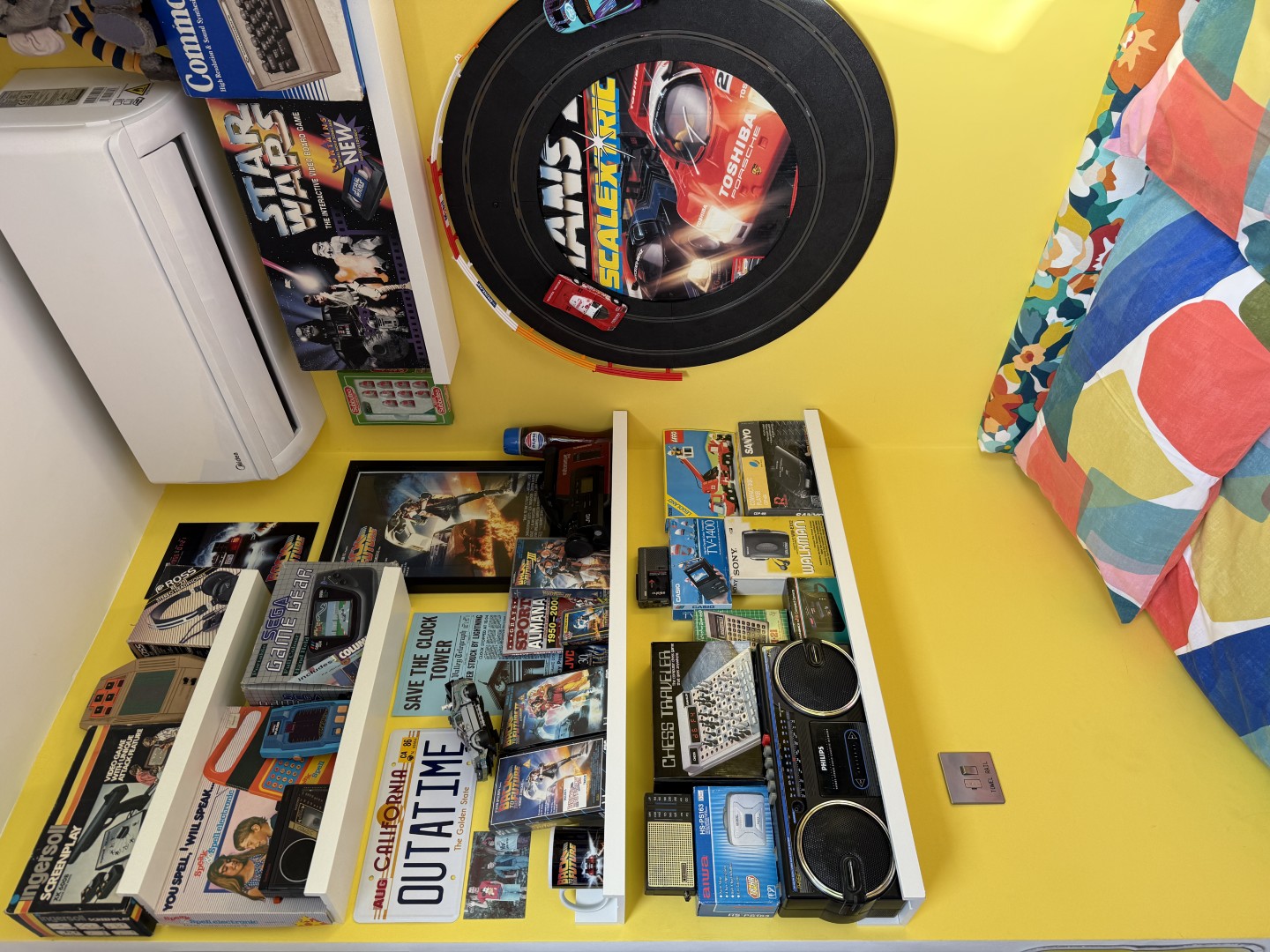 Cherry Cottage gallery photo 19