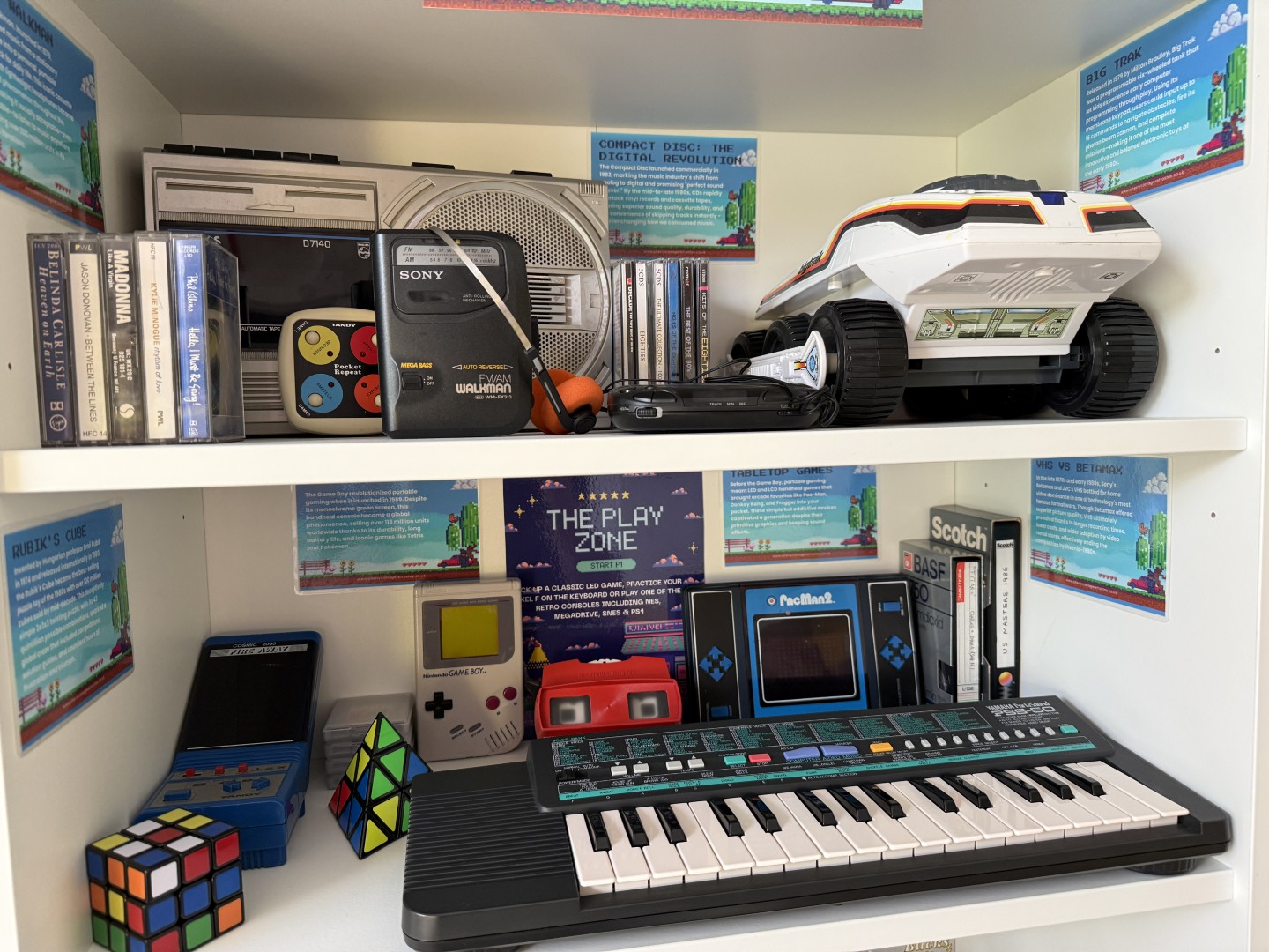 Cherry Cottage gallery photo 20