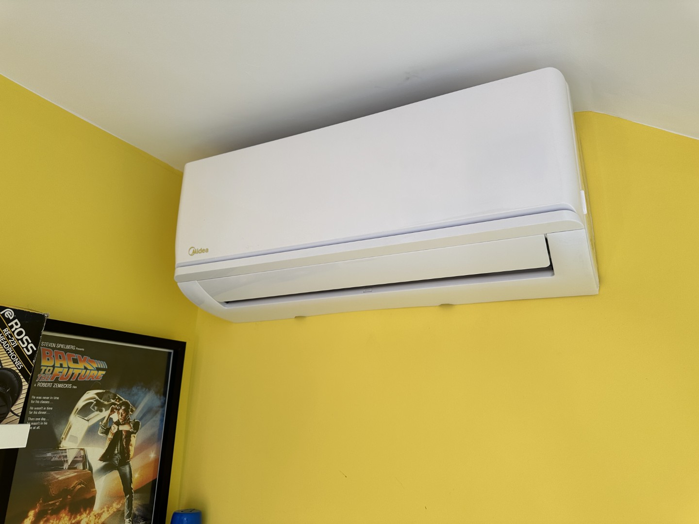 Cherry Cottage gallery photo 32